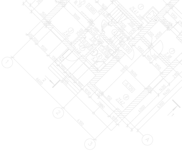 plan maison